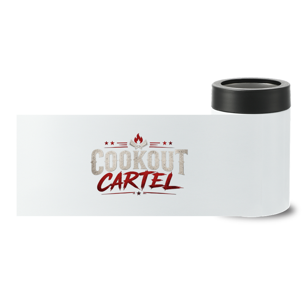 SteelCanHolder-White-12oz-20260523141157952