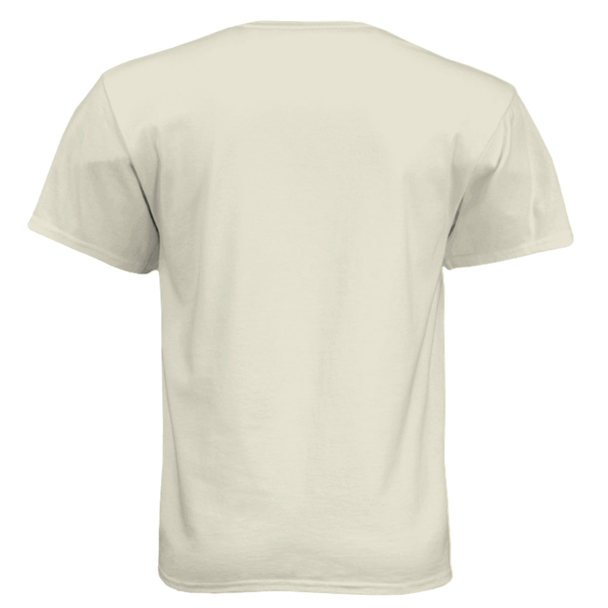 Sand - N6210 - BACK