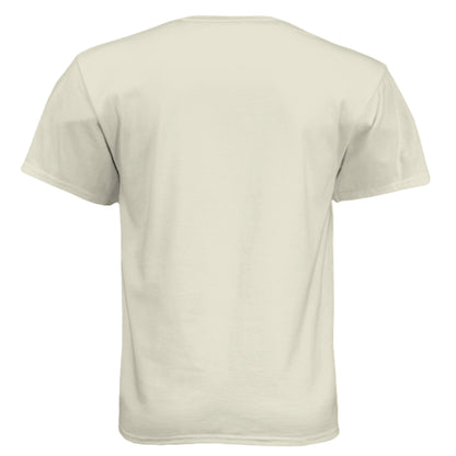 Sand - N6210 - BACK