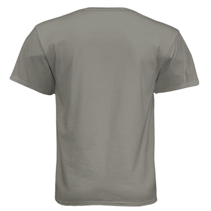 Warm Gray - N6210 - BACK