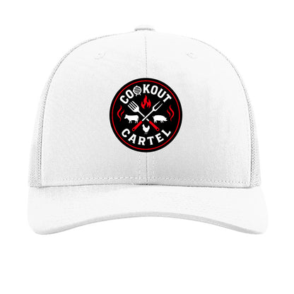 White - 112 - FRONT