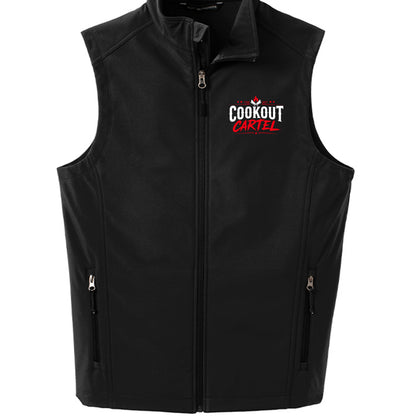 Black - J325 - FRONT